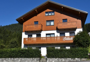 Sunseitn Apartments Gosau